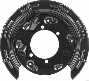 Автозапчасть HERTH+BUSS / JAKOPARTS J3350304