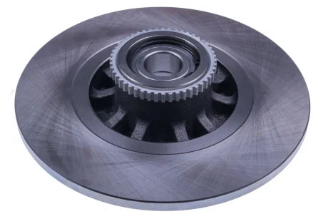 TARCZA HAM TYL 280X12 P LOZYSKO Denckermann B130888