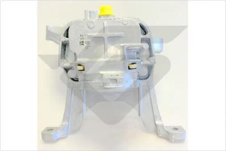 Автозапчасть HUTCHINSON 586872