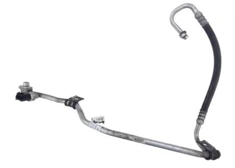 PRZEWOD KLIMATYZACJI 3RG 16631