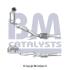 Автозапчасть BM CATALYSTS BM92186H (фото 1)