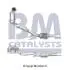 Автозапчасть BM CATALYSTS BM92186H (фото 1)