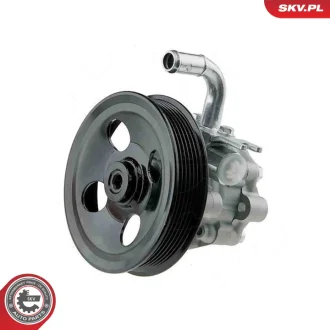 POMPA WSPOMAGANIA HYUNDAI SANTA FE II SUV VAN KIA SKV GERMANY 10SKV339