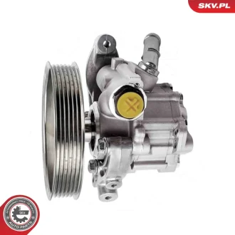 POMPA WSPOMAGANIA VOLVO S80 II V70 II XC60 I SKV GERMANY 10SKV317