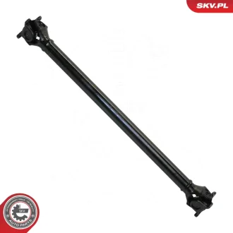 Wał napędowy BMW 3 X1,26208628042 SKV GERMANY 76SKV026