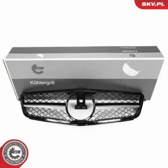 ATRAPA CHŁODNICY SKV GERMANY 66SKV514