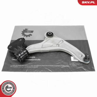 WAHACZ PRZOD PR SKV GERMANY 69SKV396