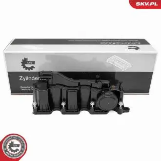 POKRYWA ZAWOROW SKV GERMANY 48SKV119