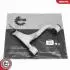 WAHACZ TYL LE SKV GERMANY 69SKV317 (фото 1)