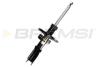 Amortyzator PEUGEOT BREMSI SA2370 (фото 1)