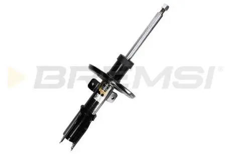Фото amortyzator PEUGEOT BREMSI SA2370 Amortyzator PEUGEOT BREMSI SA2370