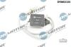CZUJNIK NOX OPEL PSA DR MOTOR DRM02320 (фото 1)