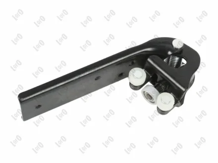 WOZEK DRZWI PRZESUWNE Abakus 13702050