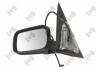 LUSTERKO LE BMW Abakus 0411M22 (фото 1)