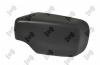 LUSTERKO LE BMW Abakus 0411M22 (фото 3)