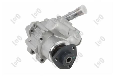POMPA WSPOMAG Abakus 14001325