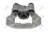 Brake Caliper Abakus 13104241 (фото 1)