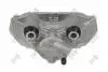 Brake Caliper Abakus 13104241 (фото 2)