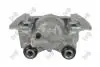 Brake Caliper Abakus 13104241 (фото 4)
