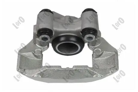 Brake Caliper Abakus 13104241