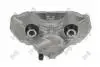 Brake Caliper Abakus 13104242 (фото 2)