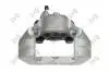 Brake Caliper Abakus 13104242 (фото 3)