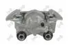 Brake Caliper Abakus 13104242 (фото 4)