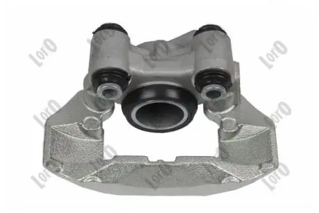 Brake Caliper Abakus 13104242