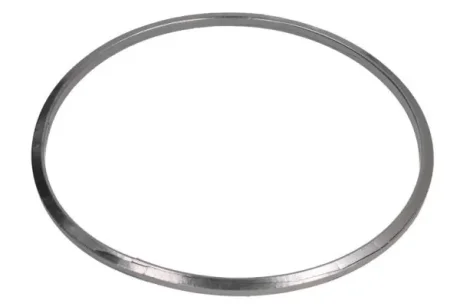 Автозапчасть ENGITECH ENT680002 (фото 1)