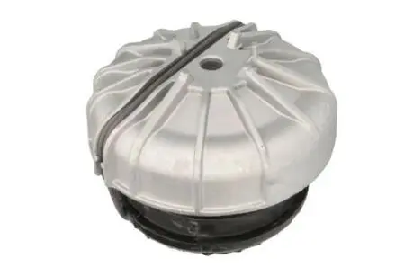 Автозапчасть REINHOCH RH113162
