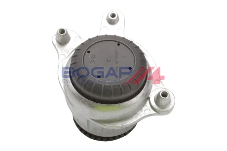 Фото poduszka silnika BOGAP C1911135 PODUSZKA SILNIKA BOGAP C1911135