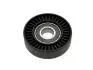 РОЛИК РУЧЕЙКОВОГО РЕМЕНЯ | PT CRUISER 2.4 01-, CHRYSLER NEON 2.0 00- NTY RRKCH007 (фото 1)