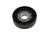 РОЛИК РУЧЕЙКОВОГО РЕМЕНЯ | PT CRUISER 2.4 01-, CHRYSLER NEON 2.0 00- NTY RRKCH007 (фото 2)