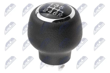 РУЧКА МЕХАНИЗМА ПЕРЕКЛЮЧЕНИЯ ПЕРЕДАЧ NTY GZBHD006