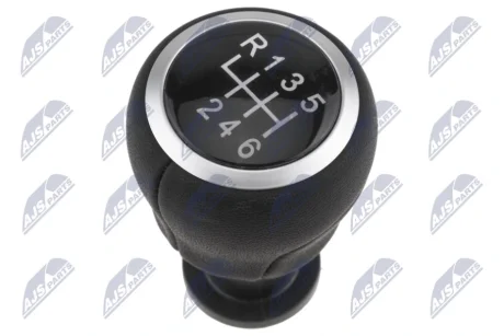 РУЧКА МЕХАНИЗМА ПЕРЕКЛЮЧЕНИЯ ПЕРЕДАЧ NTY GZBHY509