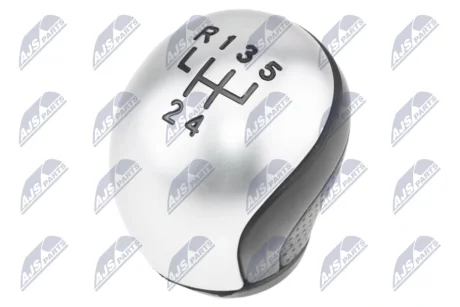 РУЧКА МЕХАНИЗМА ПЕРЕКЛЮЧЕНИЯ ПЕРЕДАЧ NTY GZBPE021