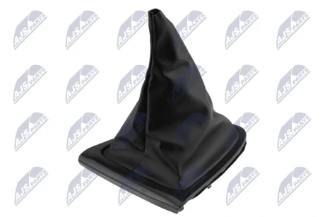 ЧЕХОЛ МЕХАНИЗМА ПЕРЕКЛЮЧЕНИЯ ПЕРЕДАЧ NTY GZBRE017