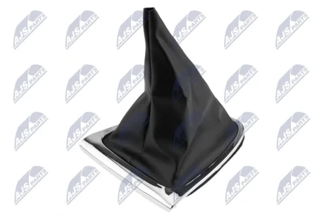 ЧЕХОЛ МЕХАНИЗМА ПЕРЕКЛЮЧЕНИЯ ПЕРЕДАЧ NTY GZBRE018