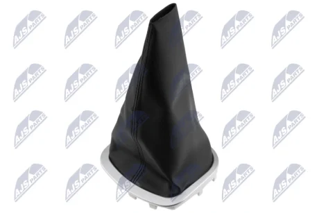 ЧЕХОЛ МЕХАНИЗМА ПЕРЕКЛЮЧЕНИЯ ПЕРЕДАЧ NTY GZBRE019