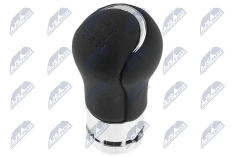 РУЧКА МЕХАНИЗМА ПЕРЕКЛЮЧЕНИЯ ПЕРЕДАЧ NTY GZBTY013