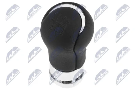 РУЧКА МЕХАНИЗМА ПЕРЕКЛЮЧЕНИЯ ПЕРЕДАЧ NTY GZBTY014