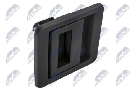 KLAMKA ZEWNЁTRZNA DRZWI PRZESUWNYCH NTY EZCFT299