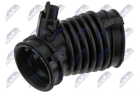 ПАТРУБОК ВЕНТИЛЯЦИИ КАРТЕРНЫХ ГАЗОВ NTY GPPHD010