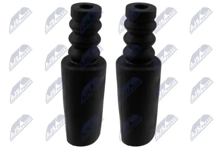 ПЫЛЬНИК АМОРТИЗАТОРА /ZESTAW/ NTY ABHD052K