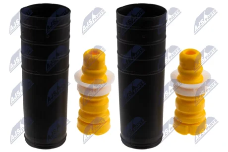 ПЫЛЬНИК АМОРТИЗАТОРА /ZESTAW/ NTY ABPL009K