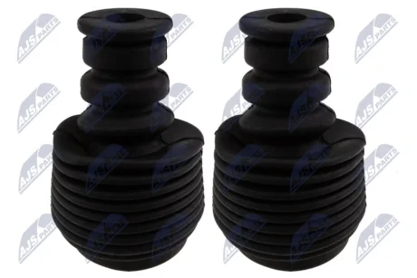 ПЫЛЬНИК АМОРТИЗАТОРА /ZESTAW/ NTY ABRE014K