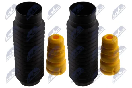 ПЫЛЬНИК АМОРТИЗАТОРА /ZESTAW/ NTY ABRE015K