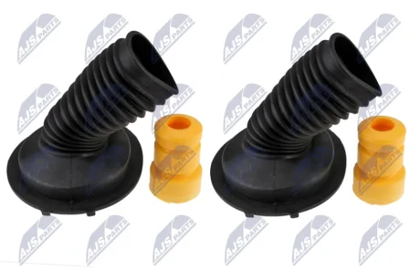 ПЫЛЬНИК АМОРТИЗАТОРА /ZESTAW/ NTY ABTY105K