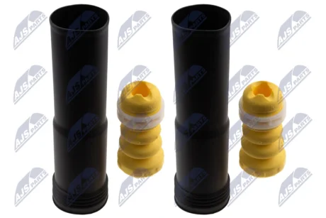 ПЫЛЬНИК АМОРТИЗАТОРА /ZESTAW/ NTY ABVW029K