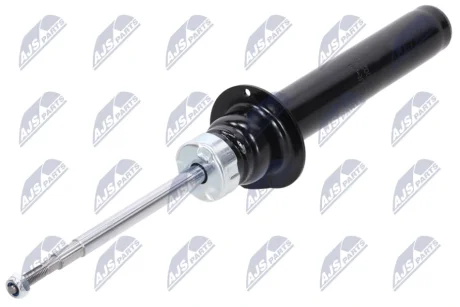 АМОРТИЗАТОР ПОДВЕСКИ ПЕР. NTY AAR011